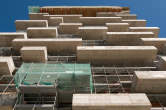 20110828_104700 Bosco Verticale.jpg